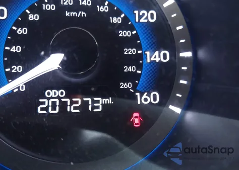 2011 Hyundai Sonata Hybrid Hybrid из США, поврежденный, VIN KMHEC4A45BA005516